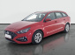 Hyundai i30, 2023