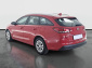 Hyundai i30, 2023