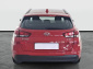 Hyundai i30, 2023