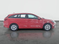 Hyundai i30, 2023