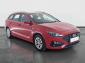 Hyundai i30, 2023
