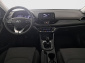Hyundai i30, 2023