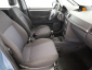 Opel Meriva, 2009