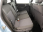 Opel Meriva, 2009
