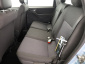 Opel Meriva, 2009