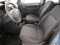 Opel Meriva, 2009