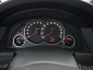 Opel Meriva, 2009