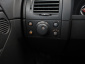 Opel Meriva, 2009