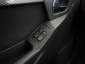 Opel Meriva, 2009