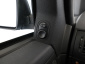 Opel Meriva, 2009