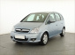 Opel Meriva, 2009