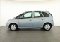 Opel Meriva, 2009