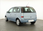 Opel Meriva, 2009