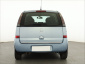 Opel Meriva, 2009