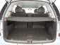 Opel Meriva, 2009