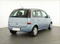 Opel Meriva, 2009