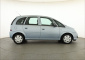 Opel Meriva, 2009