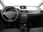 Opel Meriva, 2009