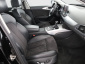 Audi A6 Allroad, 2015
