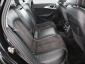 Audi A6 Allroad, 2015