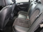 Audi A6 Allroad, 2015