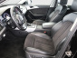 Audi A6 Allroad, 2015