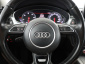 Audi A6 Allroad, 2015