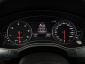 Audi A6 Allroad, 2015