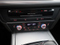 Audi A6 Allroad, 2015
