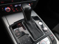 Audi A6 Allroad, 2015