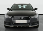 Audi A6 Allroad, 2015