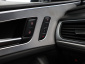 Audi A6 Allroad, 2015