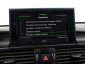 Audi A6 Allroad, 2015