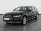 Audi A6 Allroad, 2015