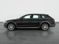 Audi A6 Allroad, 2015