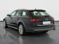 Audi A6 Allroad, 2015