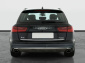 Audi A6 Allroad, 2015