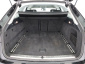 Audi A6 Allroad, 2015