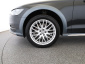 Audi A6 Allroad, 2015