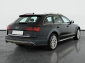 Audi A6 Allroad, 2015