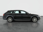 Audi A6 Allroad, 2015