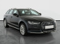 Audi A6 Allroad, 2015