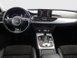 Audi A6 Allroad, 2015