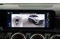 Mercedes-Benz CLA, 2023