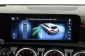 Mercedes-Benz CLA, 2023