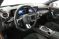 Mercedes-Benz CLA, 2023