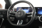 Mercedes-Benz CLA, 2023