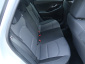 Hyundai i30, 2017