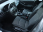 Hyundai i30, 2017