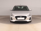 Hyundai i30, 2017